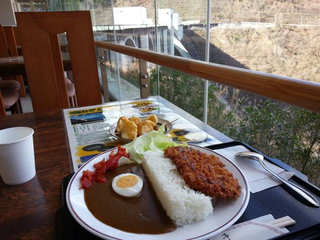 Illustration for article titled Damn, That Curry Looks Delicious